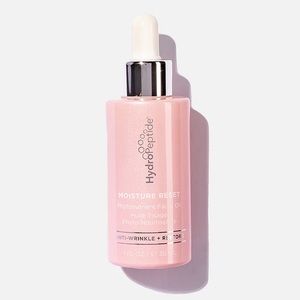 HydroPeptide Moisture Reset